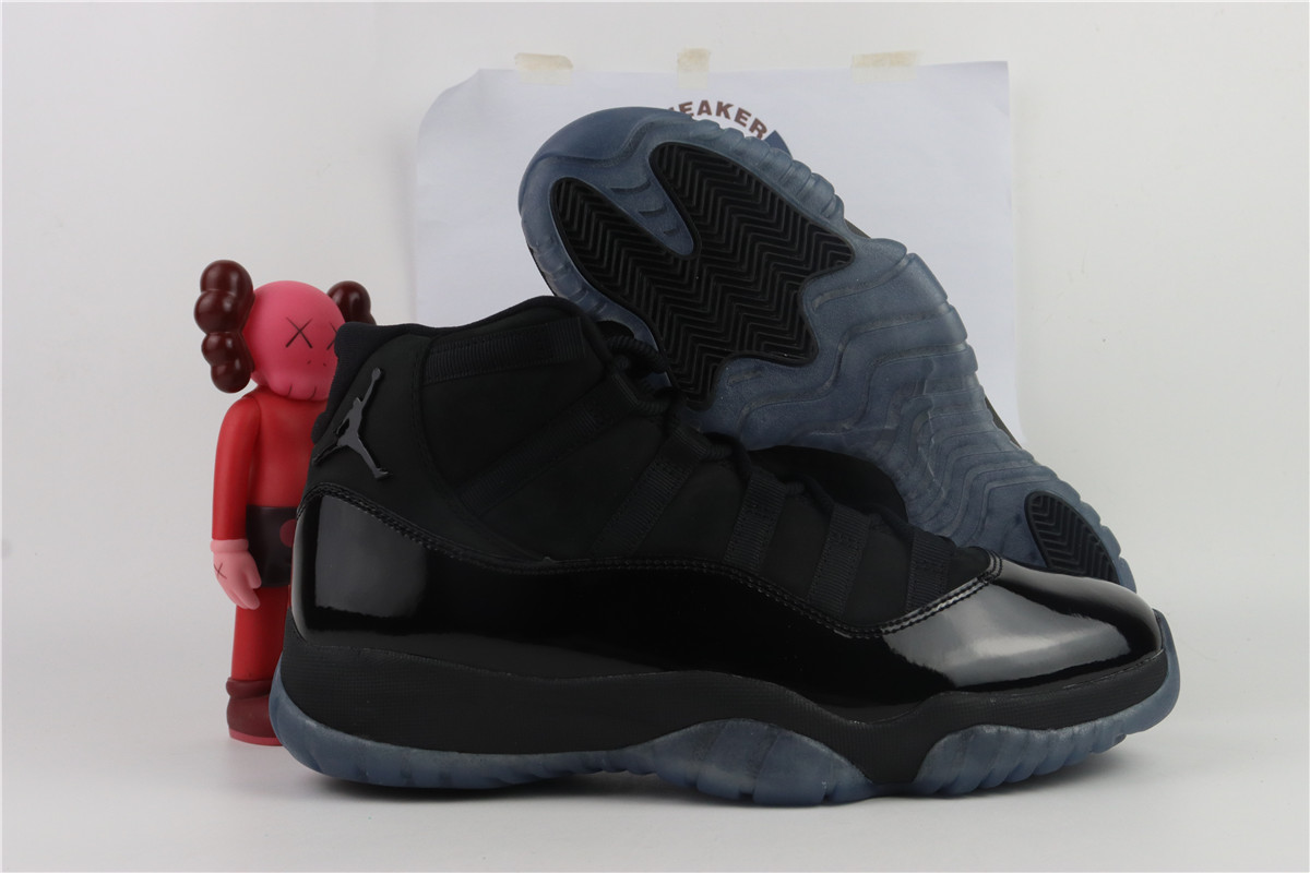 camo 11 jordans
